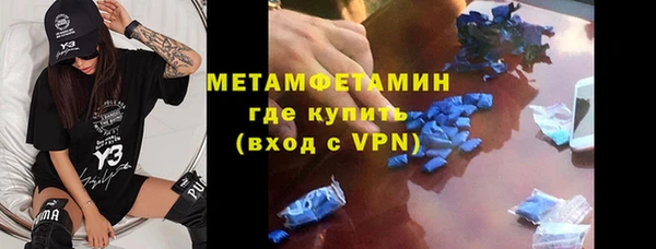 шишки Медвежьегорск