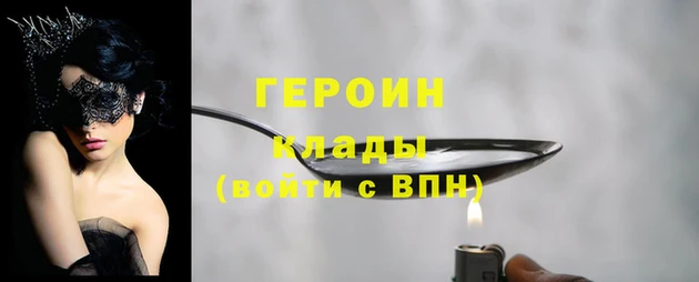 шишки Медвежьегорск