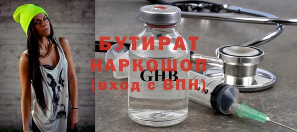 шишки Медвежьегорск