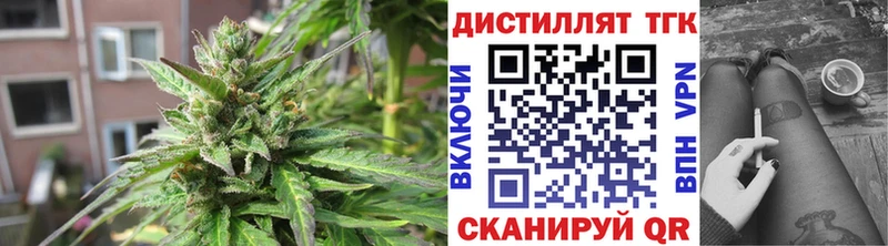 где купить наркотик  omg маркетплейс  Дистиллят ТГК концентрат  Невельск 